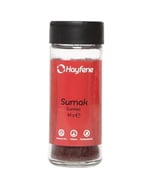 HAYFENE Sumak 45 gr