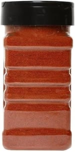 Hayfene Tatlı Kırmızı Biber 150 G