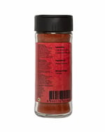 Hayfene Tatlı Kırmızı Biber 45 gr