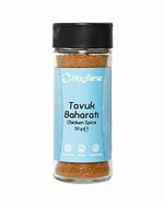 Hayfene Tavuk Baharatı 50 gr