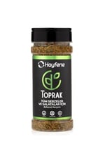 HAYFENE Toprak Baharatı 100 g (Elementler)