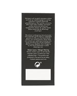 Hayfene Vanilya Ekstraktı (Özütü) 20 ml