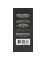 Hayfene Vanilya Ekstraktı (Özütü) 20 ml