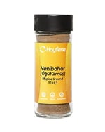 Hayfene Yenibahar Toz 50 gr