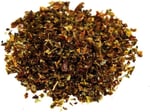 Hayfene Yeniçeri Baharatı - 1 Kg