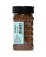 Hayfene Yeniçeri Baharatı 140 G