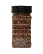 Hayfene Yeniçeri Baharatı 140 G