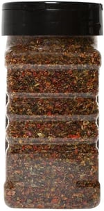 Hayfene Yeniçeri Baharatı 140 G