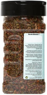 Hayfene Yeniçeri Baharatı 140 G