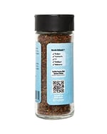 Hayfene Yeniçeri Baharatı 35 gr