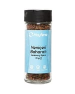 Hayfene Yeniçeri Baharatı 35 gr