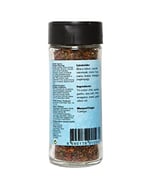 Hayfene Yeniçeri Baharatı 35 gr