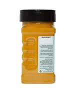 Hayfene Zerdeçal Toz 180 g