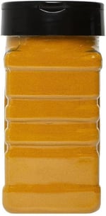 Hayfene Zerdeçal Toz 180 g