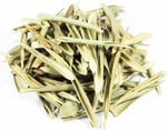 Hayfene Zeytin Yaprağı - 1 Kg