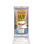 Hazır Türk Kahvesi Sütlü (20 x 11 gr)