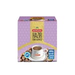 Hazır Türk Kahvesi Sütlü (20 x 11 gr)