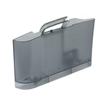 HBS Ltd su tankı 11010303, Bosch tam otomatik kahve makineleri ile uyumlu