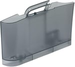 HBS Ltd su tankı 11010303, Bosch tam otomatik kahve makineleri ile uyumlu