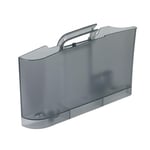 HBS Ltd su tankı 11010303, Bosch tam otomatik kahve makineleri ile uyumlu