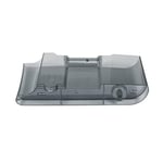 HBS Ltd su tankı 11010303, Bosch tam otomatik kahve makineleri ile uyumlu