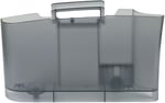 HBS Ltd su tankı 11010303, Bosch tam otomatik kahve makineleri ile uyumlu