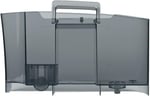 HBS Ltd su tankı 11010303, Bosch tam otomatik kahve makineleri ile uyumlu