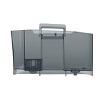 HBS Ltd su tankı 11010303, Bosch tam otomatik kahve makineleri ile uyumlu