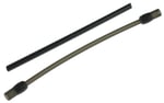 HBS Ltd süt hortumu seti 616378 ve 754124 Bosch ve Siemens kahve makineleri için. VeroAroma 500, 700 Siemens: EQ.6 serisi 300, 500, 700 .