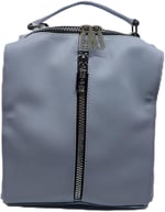 HBS SIRT ÇANTASI Kadın/Kız BEYAZ 0 AY-1
