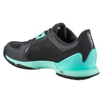 HEAD Erkek Klasik Tenis Ayakkabıları