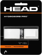 HEAD Hydrosorb Pro sap bandı - Seçenekler: 1-Pack, Ölçü Birimi