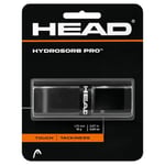 HEAD Hydrosorb Pro sap bandı - Seçenekler: 1-Pack, Ölçü Birimi