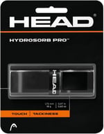 HEAD Hydrosorb Pro sap bandı - Seçenekler: 1-Pack, Ölçü Birimi
