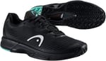 HEAD Men's Revolt Pro Sneaker