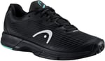 HEAD Men's Revolt Pro Sneaker