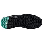 HEAD Men's Revolt Pro Tennis Shoe