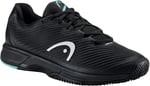 HEAD Men's Revolt Pro Tennis Shoe