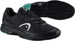 HEAD Men's Revolt Pro Tennis Shoe