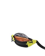 Head Net Waist Back Seyahat Çantası