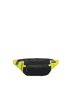 Head Net Waist Back Seyahat Çantası