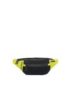 Head Net Waist Back Seyahat Çantası