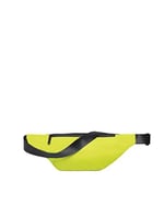Head Net Waist Back Seyahat Çantası