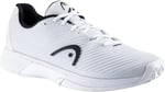 HEAD Revolt Pro 4.0 Erkek tenis ayakkabısı Erkek