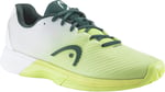 Head Revolt Pro 4.0 Çocuk Tenis Ayakkabı LNWH - 37