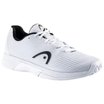 HEAD Revolt Pro 4.0 Erkek tenis ayakkabısı Erkek