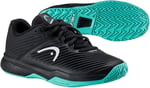 Head Revolt Pro 4.0 Çocuk Tenis Ayakkabı BKTE - 36