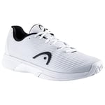 HEAD Revolt Pro 4.0 Erkek tenis ayakkabısı Erkek