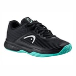 Head Revolt Pro 4.0 Çocuk Tenis Ayakkabı BKTE - 38