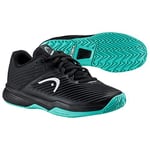 Head Revolt Pro 4.0 Çocuk Tenis Ayakkabı BKTE - 39